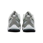 Salomon Collaboration XA PRO 3D Беговые кроссовки Низкий топ Рассвет Синий/Белый Унисекс — изображение 4