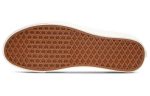 VANS Authentic 44 DX Low Топ Скейтборд Кроссовки Унисекс Кофе — изображение 4