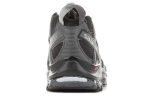 SALOMON XA Pro 3D ADV Low Топ Уличная обувь Мужская Черная — изображение 5
