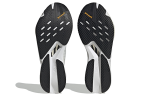 Adidas Adizero Boston 12 Беговые кроссовки Низкий топ Унисекс — изображение 6