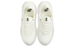 Nike TC 7900 Low Топ Casual Женский Sail Белый — изображение 4