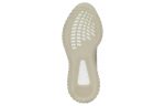 Adidas Originals Yeezy Boost 350 V2 Casual Low Top Унисекс — изображение 5