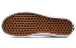 VANS Style 36 Low Топ Скейтборд Кроссовки Унисекс Черный Белый — изображение 4