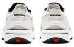Nike Waffle One Кэжуал Низкий Топ Мужской — изображение 5