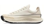 Converse Chuck 70 AT CX Устойчивый к истиранию Дышащий Низкий Топ Casual Унисекс Белый