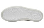 Jordan Air Jordan 1 High Zoom Air CMFT 'Пасха' Высокий Топ Винтажные Баскетбольные Кроссовки Женские Розовый Зеленый Фиолетовый — изображение 6