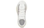 Adidas Originals Yeezy Boost 380 Устойчивый к истиранию MID Топ Casual Унисекс Белый Серый — изображение 4
