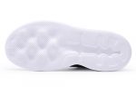 Nike Kwazi Винтажные баскетбольные кроссовки Low Топ Унисекс — изображение 6