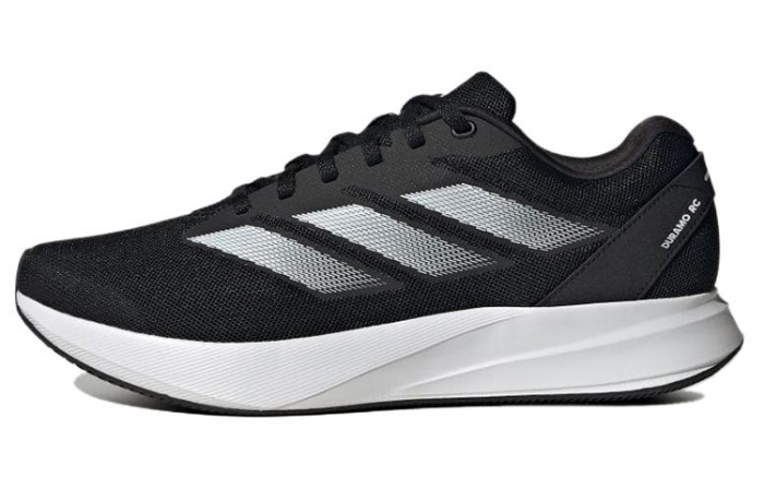 Adidas Duramo RC Беговые кроссовки Низкий топ Унисекс — изображение 1