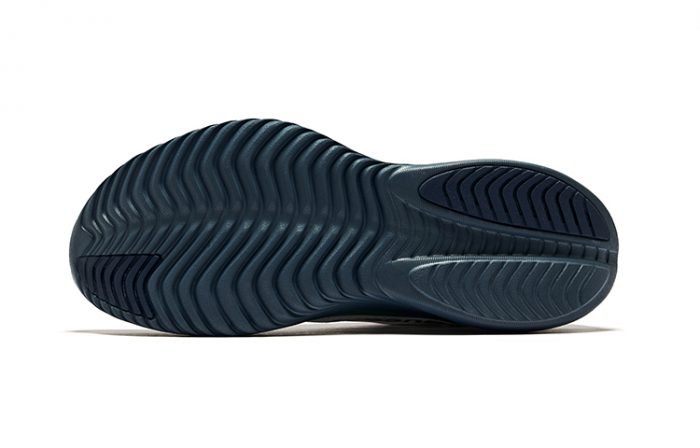 Saucony Kinvara Elite 15 Амортизация Устойчивость к истиранию Дышащий верх Беговые кроссовки для мужчин Белый Серый — изображение 5