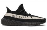Adidas Originals Yeezy Boost 350 V2 Беговые кроссовки Низкий топ Унисекс — изображение 2