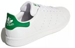 Adidas Originals Stan Smith Скейтборд Кроссовки Низкие Унисекс — изображение 3