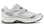 Saucony Cohesion 2K Беговые кроссовки Низкий Топ Унисекс — изображение 2