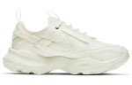 Nike TC 7900 Low Топ Casual Женский Sail Белый — изображение 2
