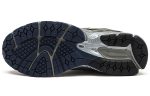 New Balance NB 1906R Амортизация Износостойкий Низкий Топ Беговые кроссовки Унисекс Серый — изображение 5