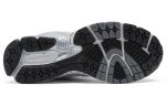 New Balance NB 2002R Беговые кроссовки Низкий Топ Унисекс — изображение 5