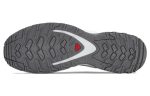SALOMON XA Pro 3D ADV Low Топ Уличная обувь Унисекс Белый — изображение 5