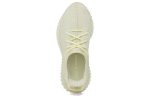 Adidas Originals Yeezy Boost 350 V2 Casual Low Top Унисекс — изображение 4