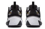 Nike Zoom 2K Беговые кроссовки Низкий топ Унисекс — изображение 4