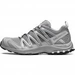 Salomon Collaboration XA PRO 3D Беговые кроссовки Низкий топ Унисекс