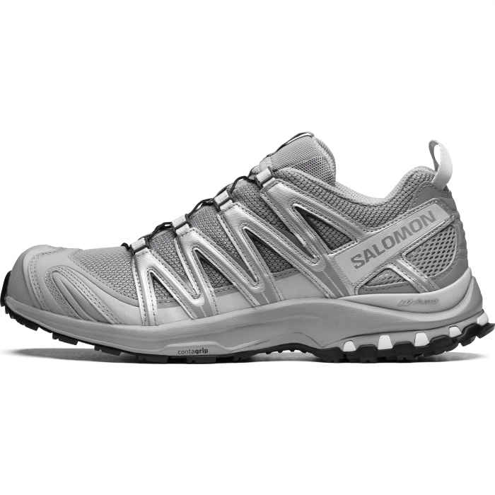 Salomon Collaboration XA PRO 3D Беговые кроссовки Низкий топ Унисекс — изображение 1