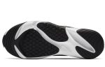 Nike Zoom 2K Беговые кроссовки Низкий топ Унисекс — изображение 5