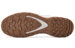 SALOMON XA PRO 3D Suede Низкий Топ Уличная Обувь Унисекс Серый Белый Камлет Серый — изображение 6
