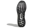 Adidas Ultraboost 4,0 Дышащая Поддержка Низкий Топ Повседневная Тренировка Бег на длинные дистанции Обувь Унисекс Черный Белый — изображение 6