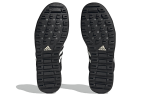 adidas Terrex Daroga Два 13 HEAT.RDY Устойчивый к истиранию Дышащий Низкий Топ На открытом воздухе Функциональный Унисекс Черный — изображение 5