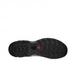 SALOMON XA PRO 3D Амортизаторы Дышащая Подкладка Устойчивая Низкий Верх Беговые Кроссовки Унисекс Battlefield Серый — изображение 6