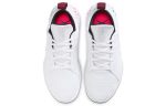 Jordan Jumpman Diamond Баскетбольные кроссовки Low Топ Унисекс — изображение 4