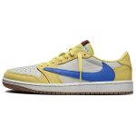 Джордан Slip-Resistant Low Top Винтажные Баскетбольные Кроссовки Женские