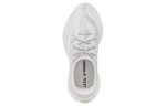 Adidas Originals Yeezy Boost 350 V2 Casual Low Top Унисекс — изображение 4