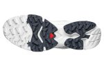 SALOMON XT 4 OG Low Топ Уличная обувь Унисекс Белый — изображение 5