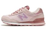 New Balance NB 515 Беговые кроссовки Низкий Топ Женские