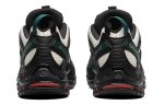 Salomon Collaboration XA PRO 3D Беговые кроссовки Низкий топ Унисекс — изображение 4