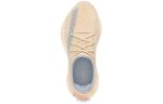 Adidas Originals Yeezy Boost 350 V2 Амортизация Низкий Топ Повседневный Унисекс Желтый — изображение 3
