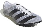 Adidas Sprintstar Беговые кроссовки Низкий топ Унисекс — изображение 3