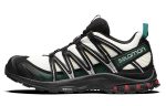 Salomon Collaboration XA PRO 3D Беговые кроссовки Низкий топ Унисекс