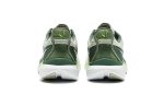 Saucony Kinvara Elite 14 Легкий Низкий Топ Тренировочные Беговые Кроссовки Унисекс Light Зеленый — изображение 4
