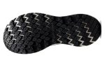 Converse Chuck 70 AT CX Устойчивый к истиранию Дышащий Низкий Топ Casual Унисекс Белый — изображение 5