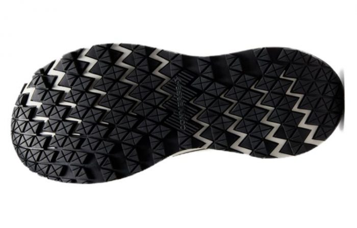 Converse Chuck 70 AT CX Устойчивый к истиранию Дышащий Низкий Топ Casual Унисекс Белый — изображение 5