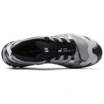 Salomon Collaboration XA PRO 3D Альпинистские и туристические ботинки Низкий топ Унисекс — изображение 3