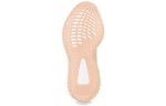 Adidas Originals Yeezy Boost 350 V2 Амортизация Низкий Топ Повседневный Унисекс Желтый — изображение 5