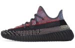 Adidas Originals Yeezy Boost 350 V2 Casual Low Top Унисекс