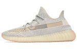 Adidas Originals Yeezy Boost 350 V2 Casual Low Top Унисекс