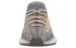 Adidas Originals Yeezy Boost 380 Коричневый Mist Low Топ Casual Унисекс Серый — изображение 3