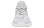 Adidas Originals Yeezy Boost 350 V2 Casual Low Top Унисекс — изображение 3
