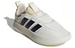 Adidas Adipuff Low Топ Casual Унисекс Экрю — изображение 3