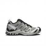 Salomon Collaboration XA PRO 3D Альпинистские и туристические ботинки Низкий топ Унисекс — изображение 10